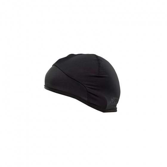 sku_KF98125